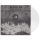 BURZUM: Thulean Mysteries (2LP, clear)