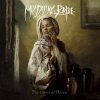 MY DYING BRIDE: Ghost Of Orion (CD)