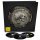 SEPULTURA: Quadra (2CD+Blu-ray)
