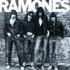 RAMONES: Ramones (LP, 2016 remastered, 180 gr) RAMONES: Ramones (LP, 2016 remastered, 180 gr)