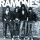 RAMONES: Ramones (LP, 2016 remastered, 180 gr)