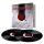 WHITESNAKE: Slip Of The Tongue - 30th Anniversary (2LP, 180 gr)