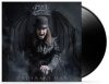 OZZY: Ordinary Man (LP) OZZY: Ordinary Man (LP)