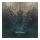 GOD DETHRONED: Illuminati (CD)