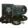 GOD DETHRONED: Illuminati (CD+DVD, box set)
