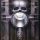 EMERSON, LAKE & PALMER: Brain Salad Surgery (LP, 2014 remaster) (akciós!)