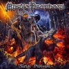 MYSTIC PROPHECY: Metal Division (LP) MYSTIC PROPHECY: Metal Division (LP)