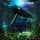 PYOGENESIS: A Silent Soul Screams Loud (CD)