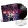 AUDREY HORNE: Waiting For The Night (2LP+Blu-ray)