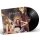 DELAIN: Apocalypse & Chill (2LP)