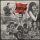 PARTISANS: The Time Was Right (CD, +4 bonus)