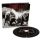 GOTTHARD: #13 (CD, +2 bonus, ltd.)