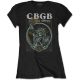 CBGB: Liberty (női)