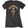 GUNS N' ROSES: Dripping Dagger (girly)