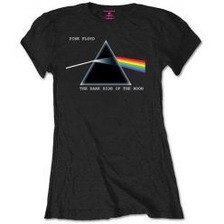 PINK FLOYD: Dark Side (női)