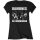 RAMONES: CBGB 1978 (girly)