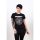 RAMONES: Seal Skinny Fit (női)