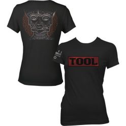 TOOL: Shaded Box (girly)