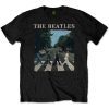 BEATLES: Abbey Road (kids)