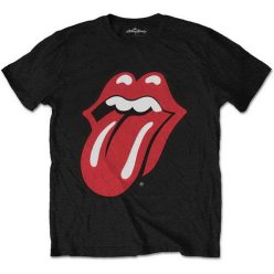 ROLLING STONES: Tongue (kids)