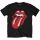 ROLLING STONES: Tongue (kids)