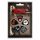 AC/DC - Highway (5 picks, 1 mm thick)