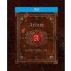 AYREON: Electric Castle Live (Blu-ray)