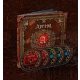 AYREON: Electric Castle Live (2CD+2DVD+Blu-ray)