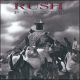 RUSH: Presto (CD)