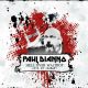 PAUL DI'ANNO: Hell Over Waltrop - Live In Germany