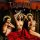 THERION: Les Fleurs Du Mal (CD)