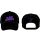 BLACK SABBATH: Logo (baseball sapka)