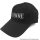 DOWN: Logo (baseball sapka)