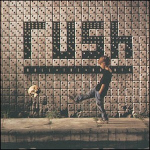 RUSH: Roll The Bones (CD)