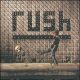RUSH: Roll The Bones (CD)