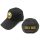 GUNS N' ROSES: Logo (Circle) (baseball sapka)