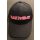 IRON MAIDEN: Logo (baseball sapka)
