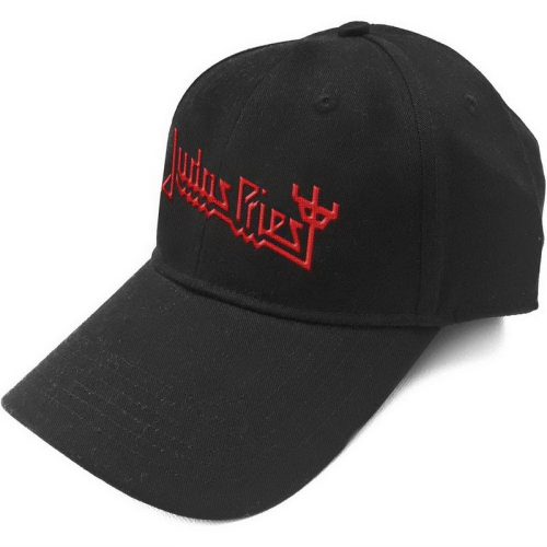 JUDAS PRIEST: Logo (baseball sapka)