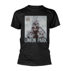 LINKIN PARK: Living Things (póló)