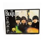BEATLES: Beatles For Sale (1000 pcs)