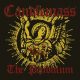 CANDLEMASS: The Pendulum (CD)