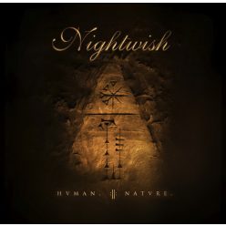 NIGHTWISH: Human II Nature (2CD)