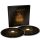NIGHTWISH: Human II Nature (2CD, digibook)