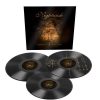 NIGHTWISH: Human II Nature (3LP) NIGHTWISH: Human II Nature (3LP)