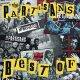PARTISANS: Best Of (CD)