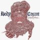 BODY COUNT: Carnivore (LP, 180 gr + CD)
