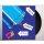 BIG BLACK: Atomizer (LP)