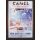 CAMEL: At The Royal Albert Hall (Blu-ray)