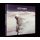 DEEP PURPLE: Whoosh! (CD+DVD, mediabook)