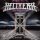 HELLYEAH: Welcome Home (CD)